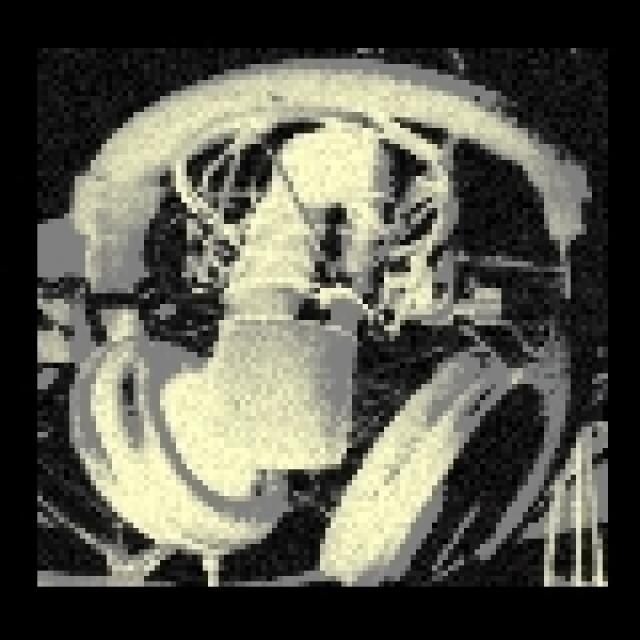 Schwarzeszene - Internet radio DE