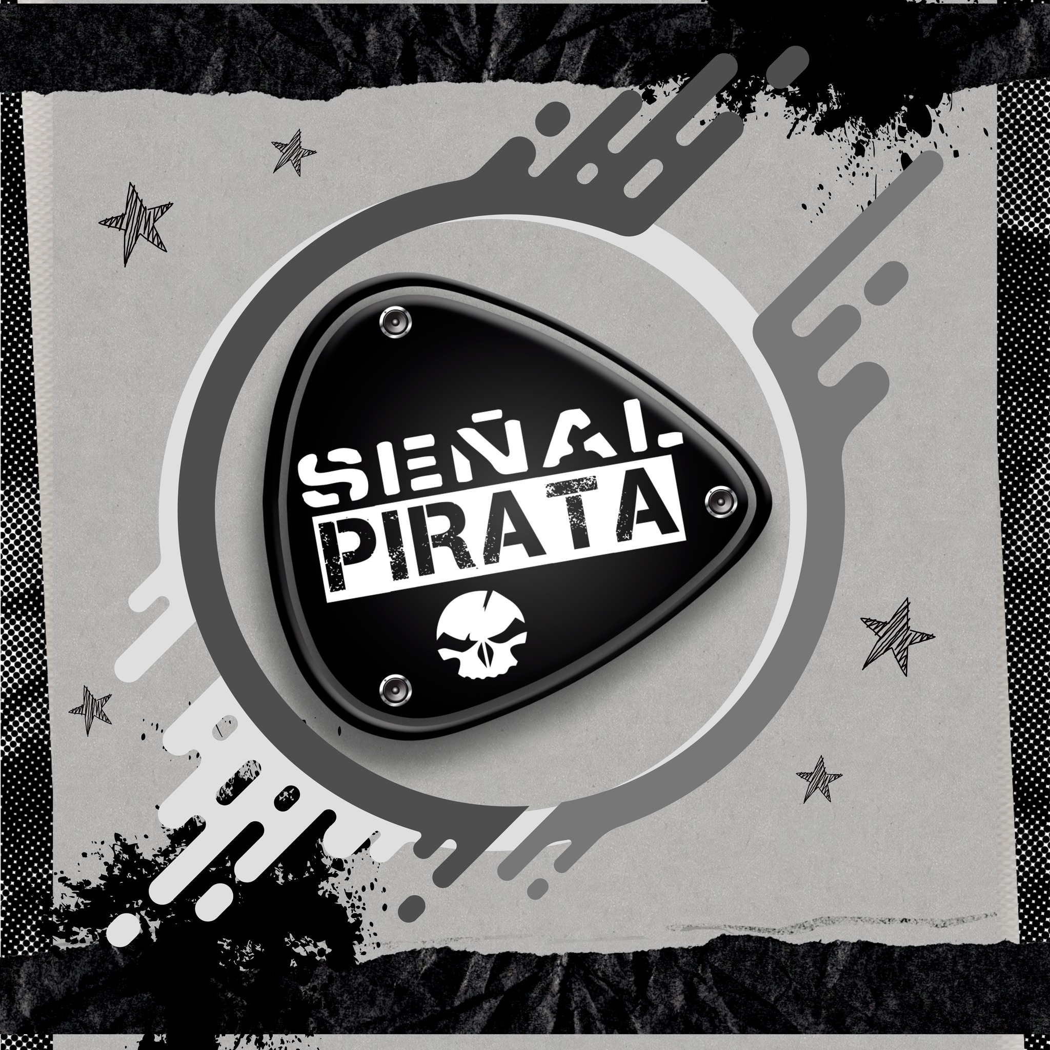 Señal Pitara Radio - Radio station PE