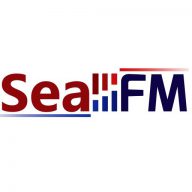 Sea FM Radio - Radio station FI