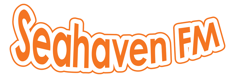 Seahaven FM 96.3 - Radio station GB
