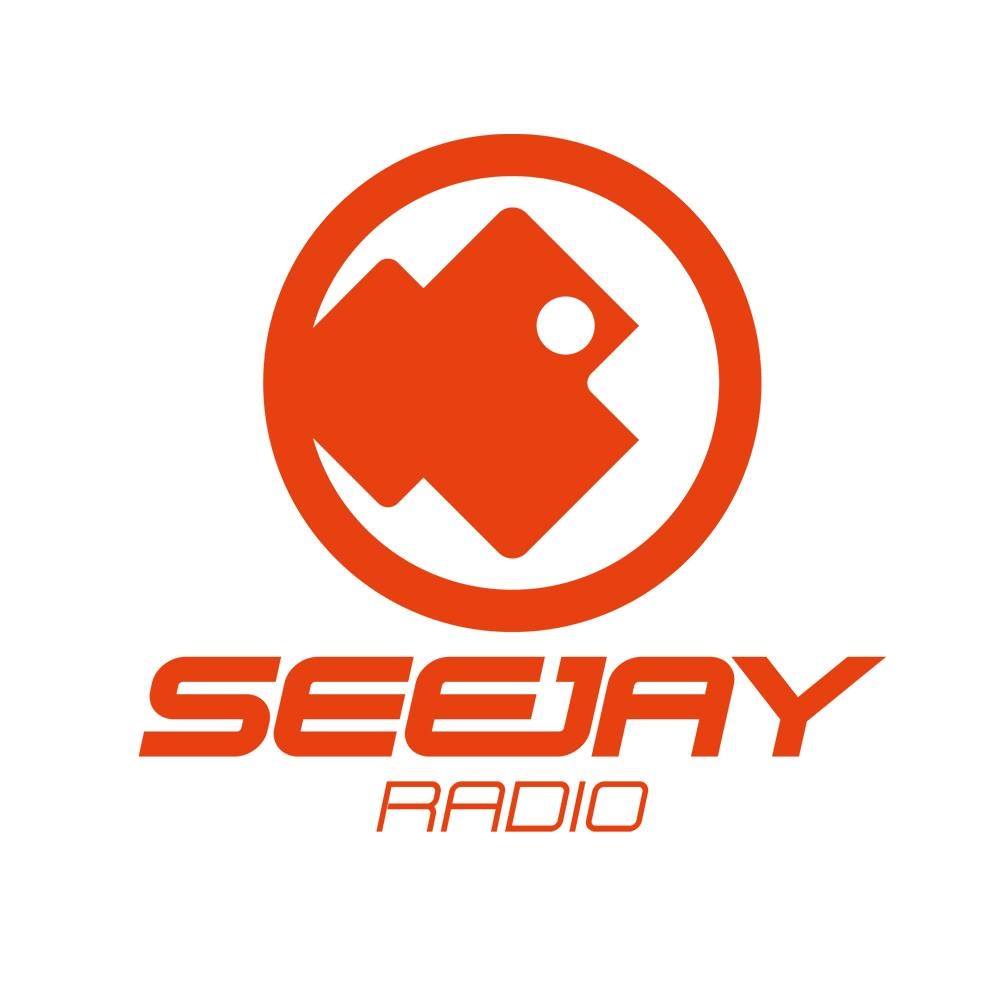SeeJay Radio - Internet radio CZ