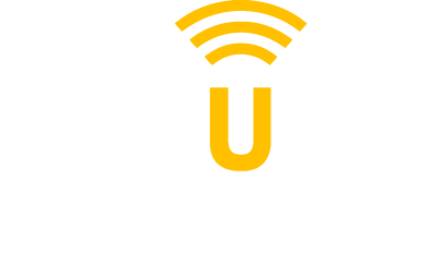 Segura Irratia - Radio station ES