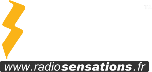 Sensations Yvelines - Radio station FR