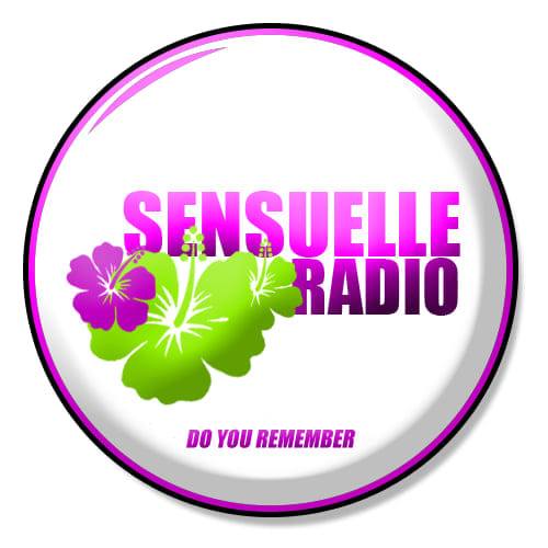 Sensuelle Radio - Radio station RE