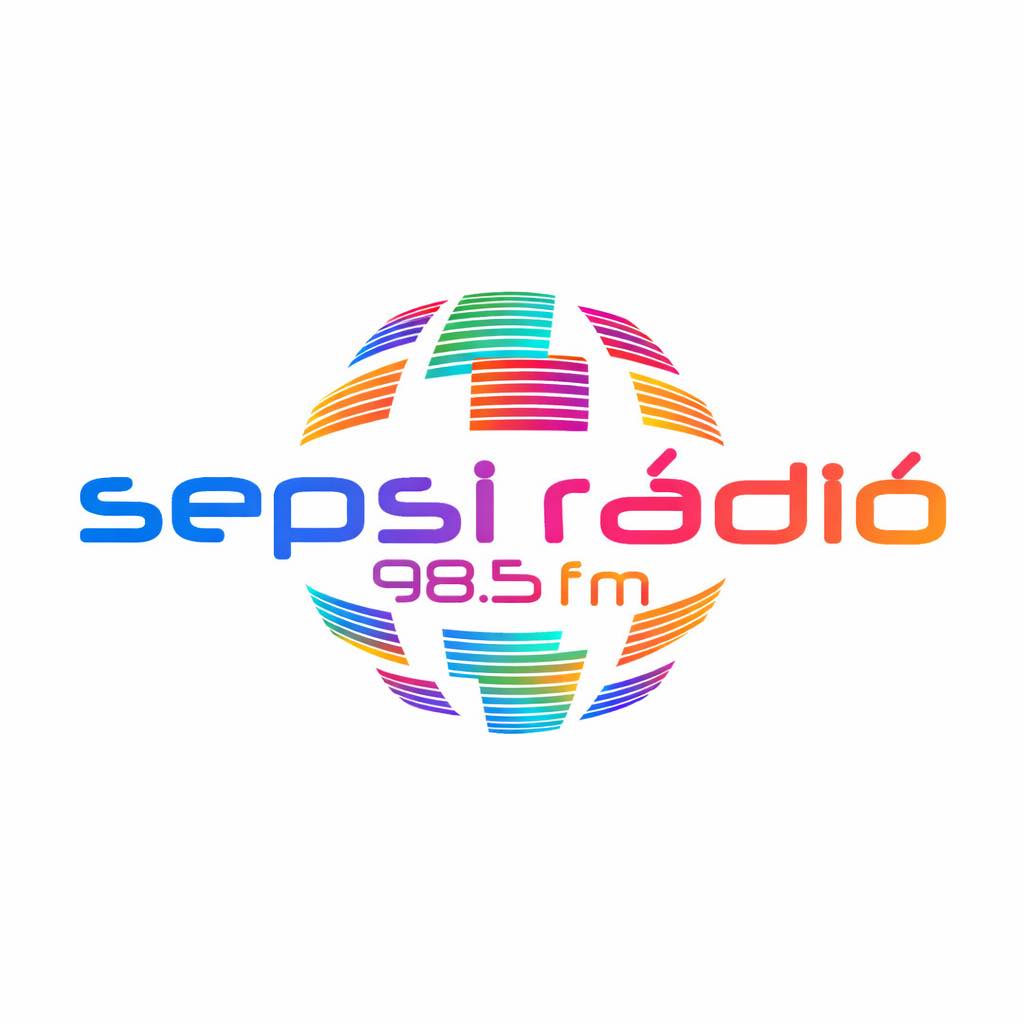 Sepsi Rádió - Radio station RO