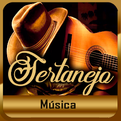 Sertanejo FM - Radio station BR