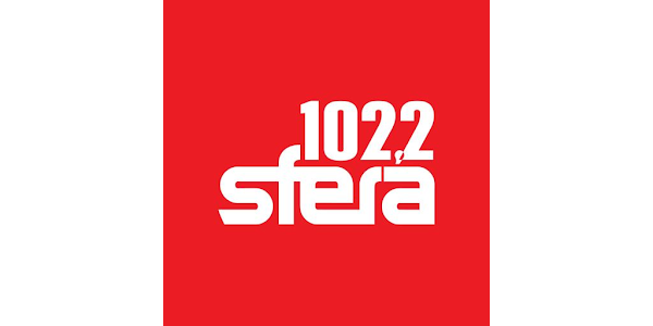 Sfera - Radio station GR