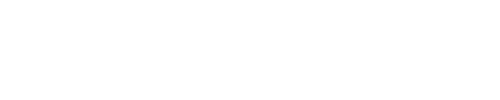 Shake ! FM - Internet radio DE
