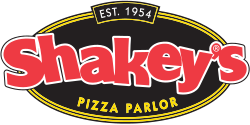 Shakey's Radio - Radio station PH