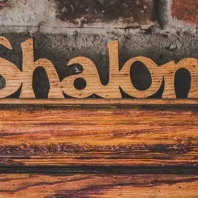 Shalom Radio Jinja - Radio station UG