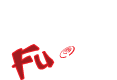 Shaq Fu Radio - Internet radio US