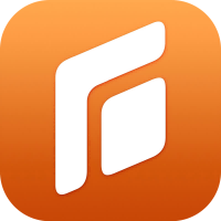 Shikiachwang Traffic Radio - Radio station CN
