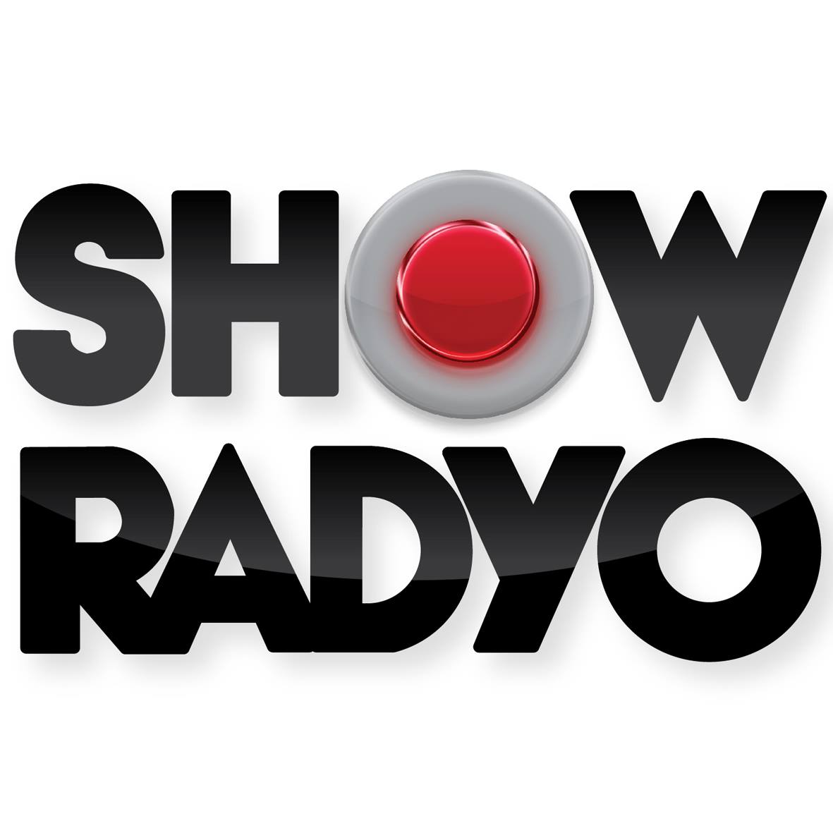 Show Radio - Radio station TR