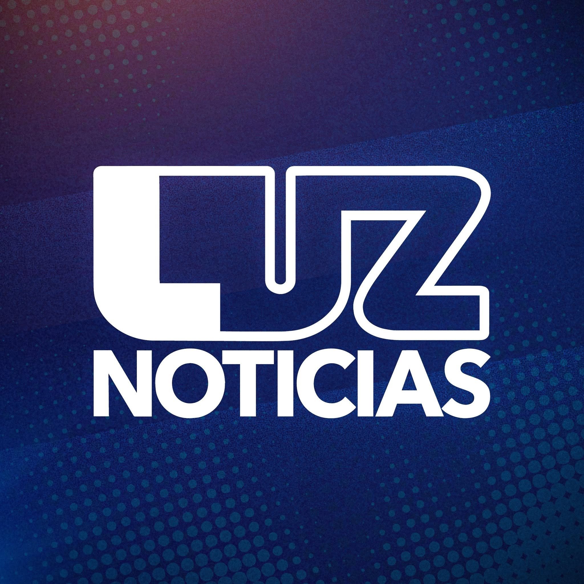 Siempre 100.3 HD4 Mazatlán - live radio MX