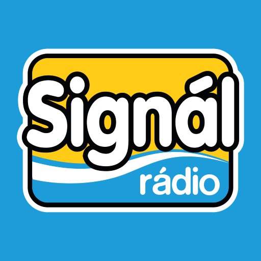 Signál Rádio - Radio station CZ