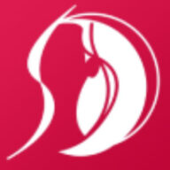 Simone FM - Radio station NL