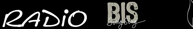Sing Sing - Internet radio FR