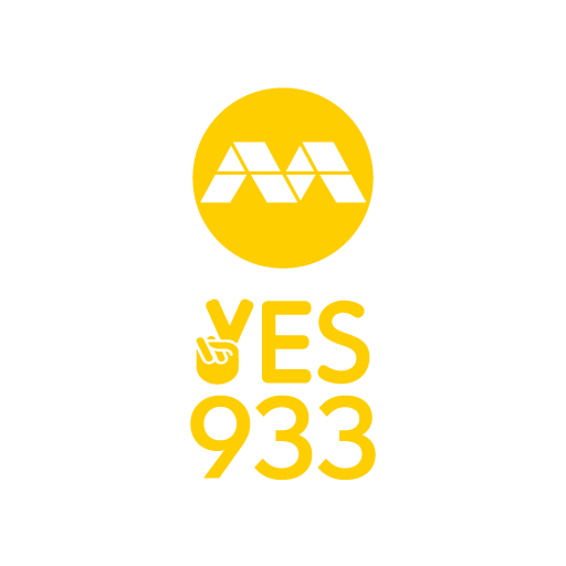 Singapore Chinese POP YES FM 933 - Radio station SG