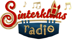 Sinterklaas Radio - Radio station NL