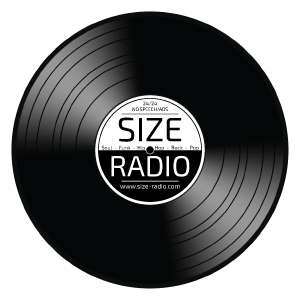 Size Radio - Internet radio FR