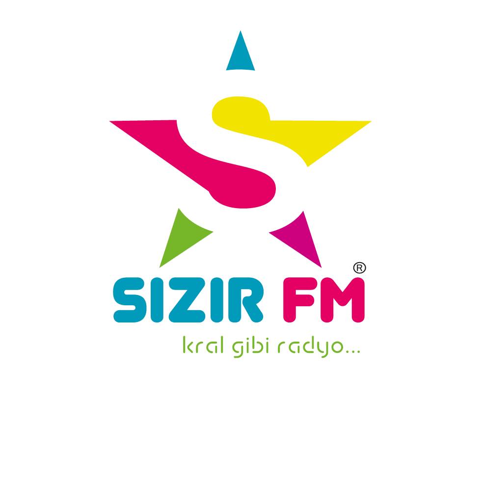 Sizir FM - Radio station TR