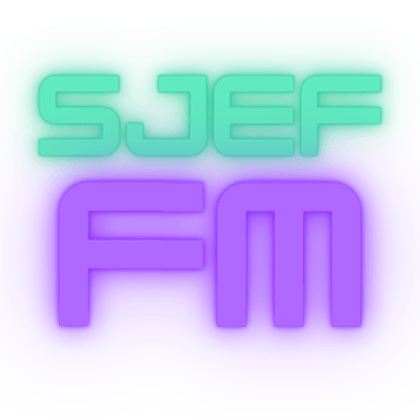 Sjef FM - Internet radio NL