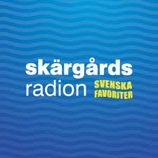 Skärgårdsradion - Radio station SE