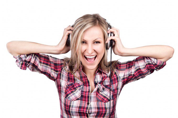 Skaga FM - Radio station DK