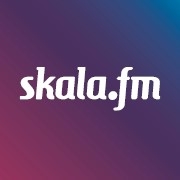 Skala FM - Radio station DK