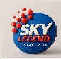 Sky Legend - Internet radio FR