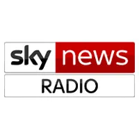 Sky News Australia Radio - Radio station AU