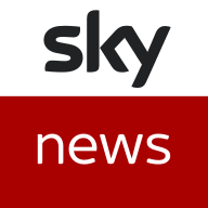 Sky News Australia Radio - live radio AU
