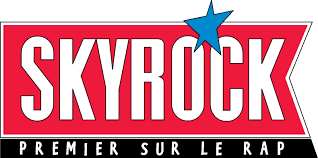 Skyrock - Radio station FR