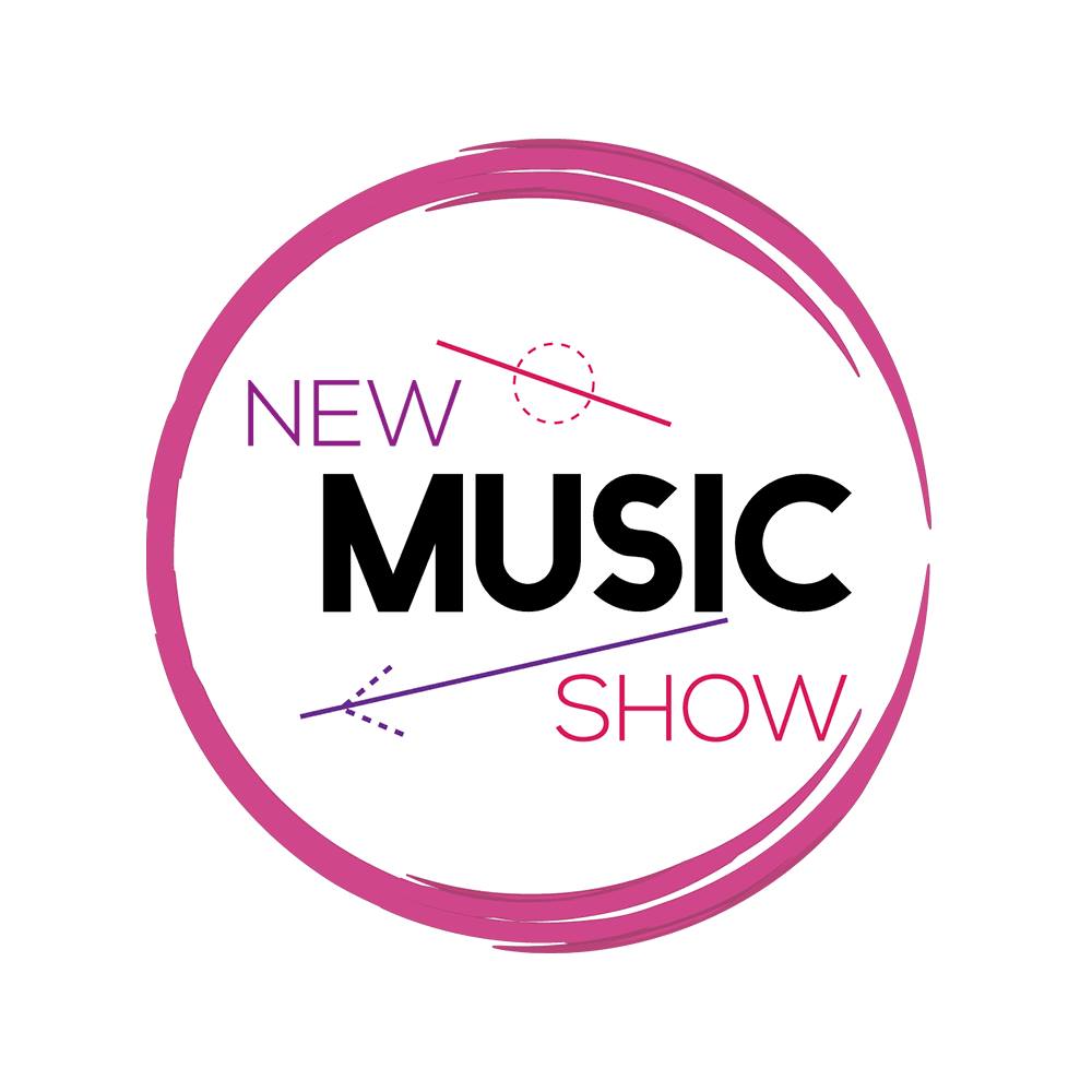Slam 101.5 - Radio station GR