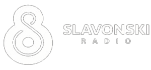 Slavonski Radio - Radio station HR