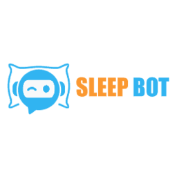 Sleepbot - Radio por internet US