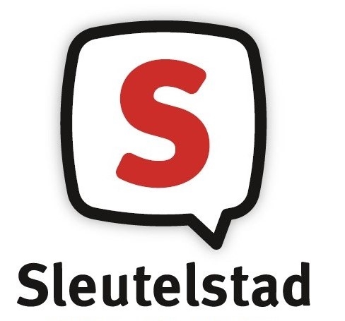 Sleutelstad Radio - Radio station NL