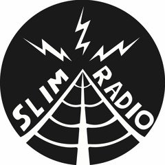 Slim Radio - Internet radio GB