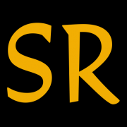 Slonskyradio - live radio PL