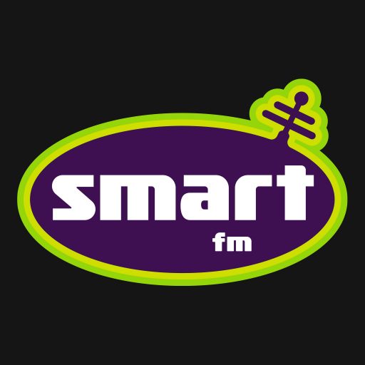 Smart FM - Radio station ID