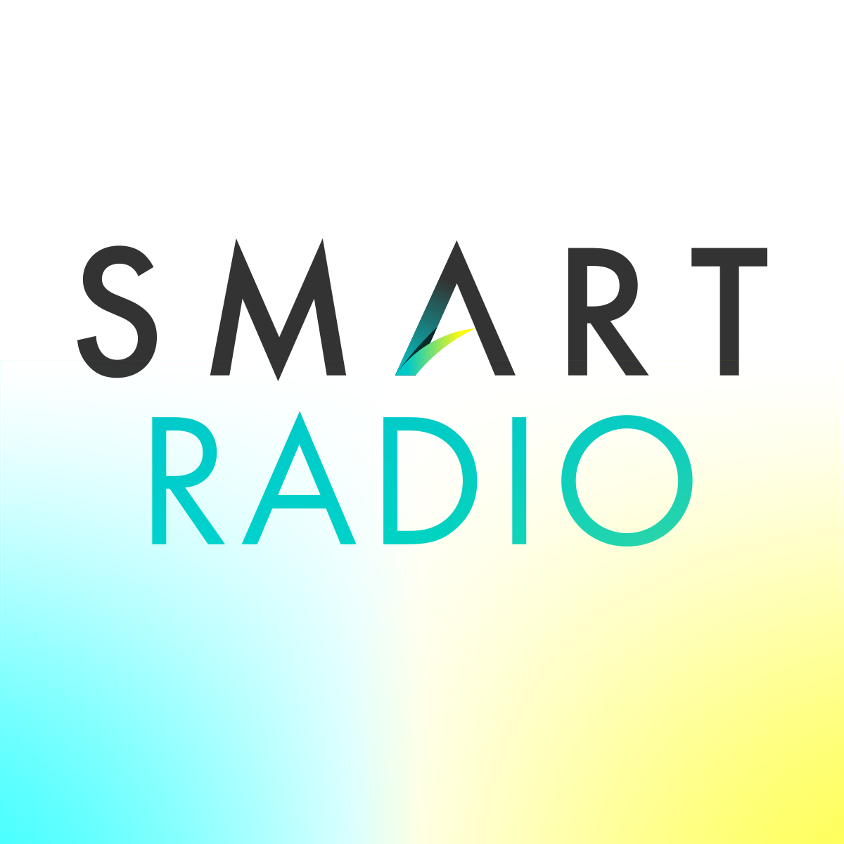 Smart Radio - Smart the Fusion - Internet radio RO