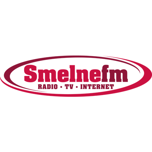 Smelne FM - Radio station NL
