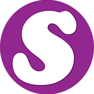 Smooth 105.6 FM - Radio station NZ