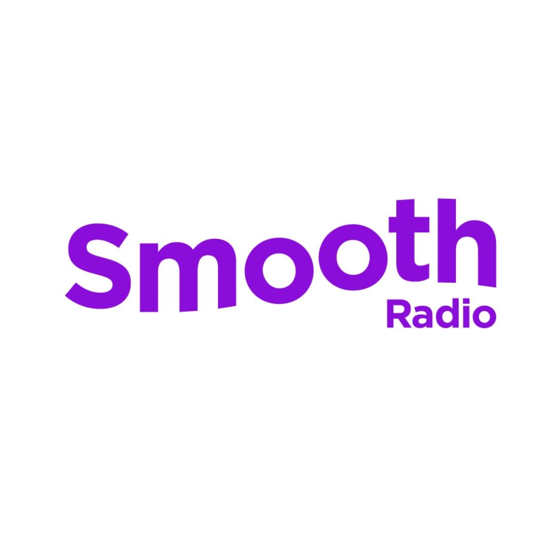 Smooth 80s - 80s radio GB