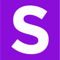 Smooth Country - Internet radio GB