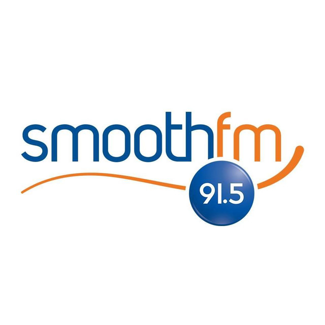 Smooth FM 91.5 - Radio station AU