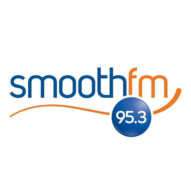 Smooth FM 95.3 - Radio station AU