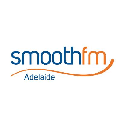 Smooth FM Adelaide - Radio station AU