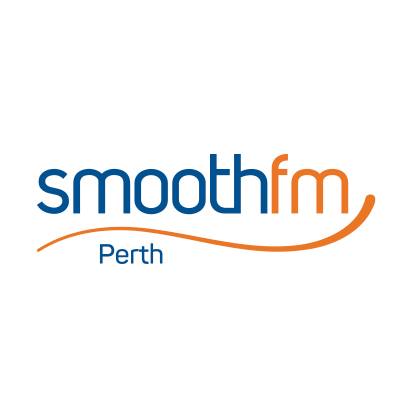 Smooth FM Perth - Radio station AU