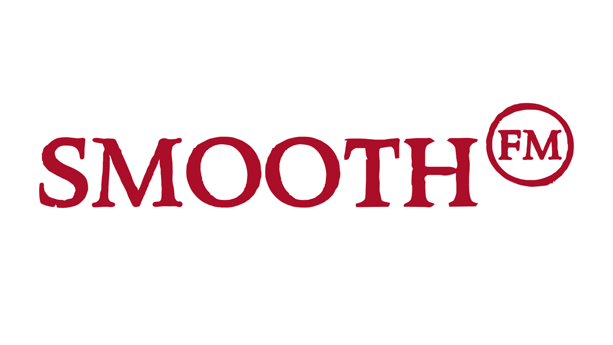 Smooth FM - Radio station PT